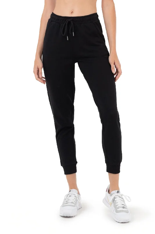 Bliss Sweatpant