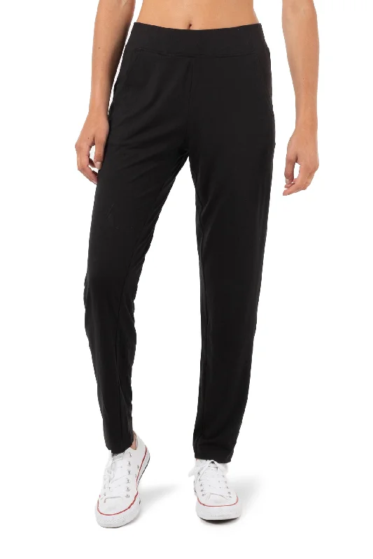 Day-To-Day Recreation Joggers