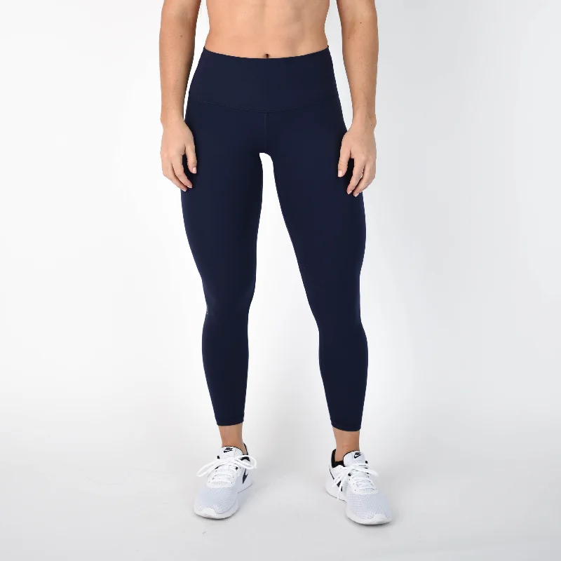 El Toro Legging 25" - High Rise