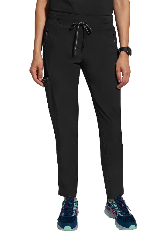 Healing Hands 360 Niko Narrow Leg 9157 Women's Pant - TALL