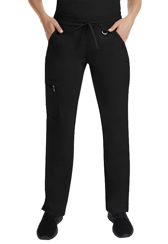 Healing Hands Purple Label 9181 Women's Pant - PETITE