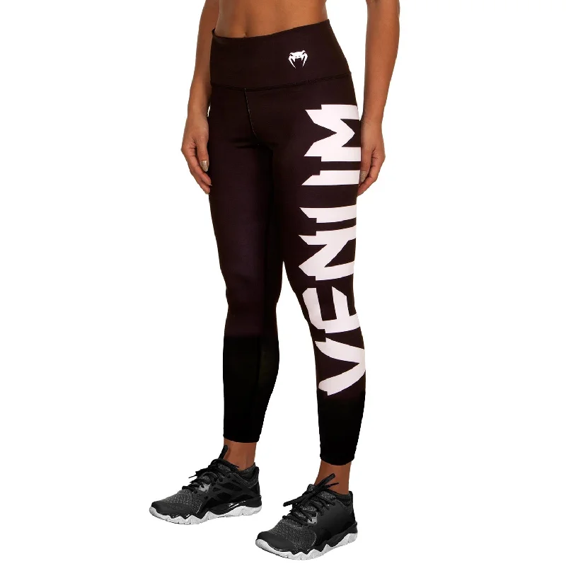 Legging Femme Venum Giant