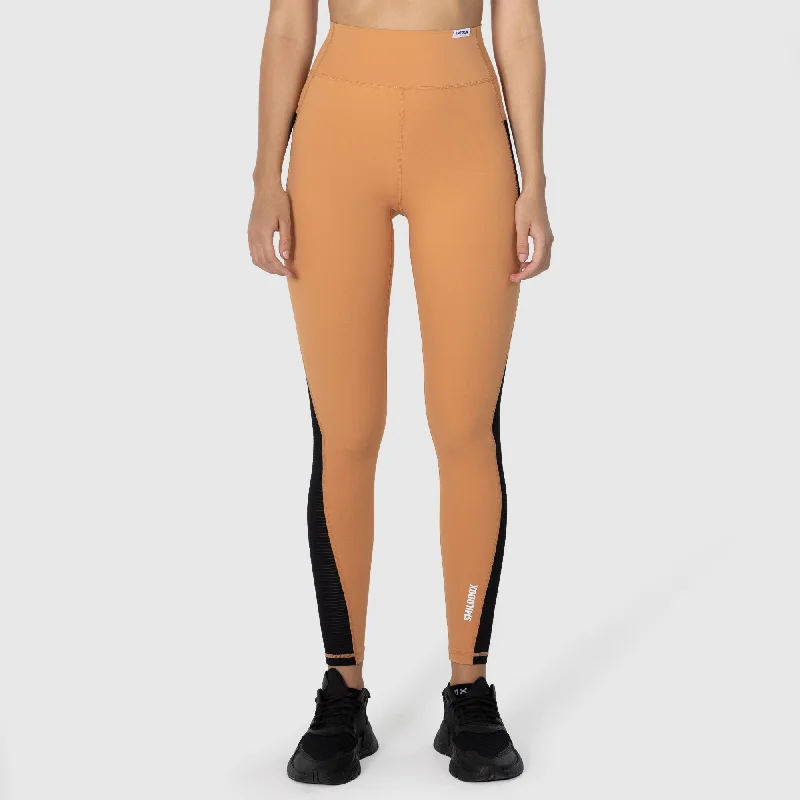 Leggings Advanced Nerissa