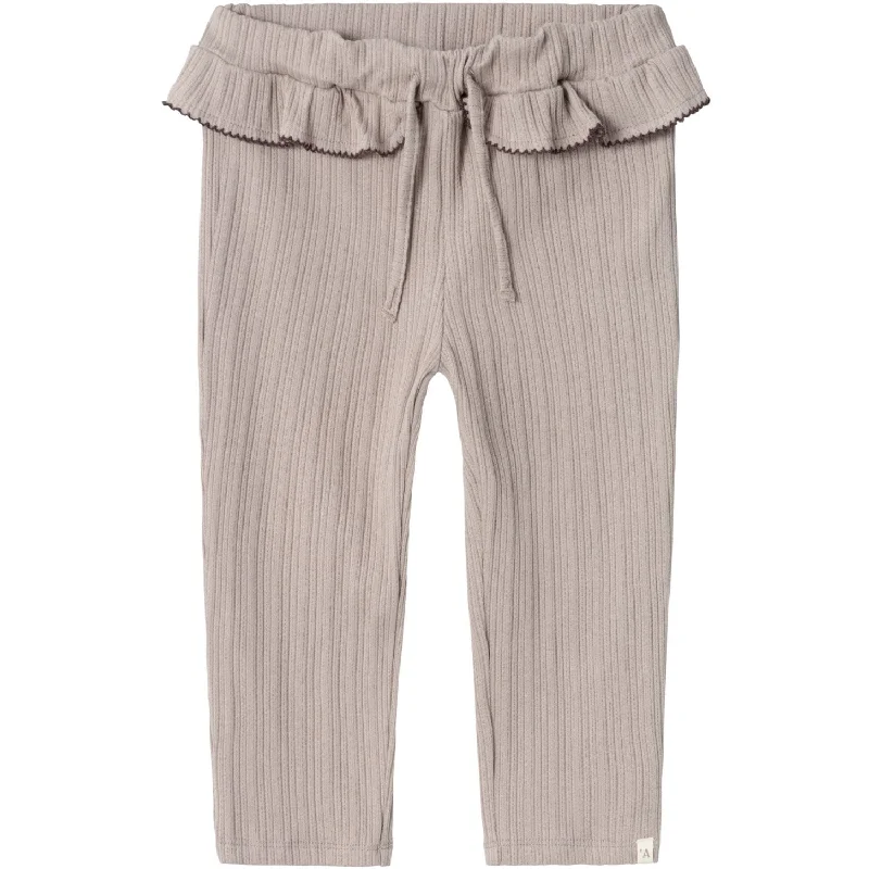 Lil'Atelier Etherea Nara Pants