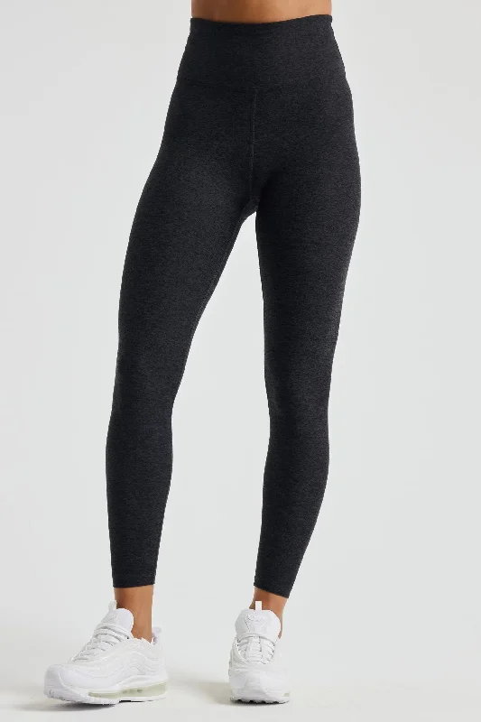 Sculpt Stretch High Legging