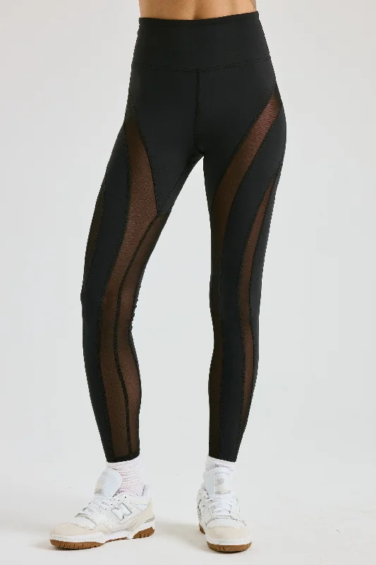 Sport Amanda Legging