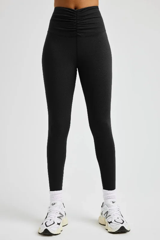 The Teresa Legging