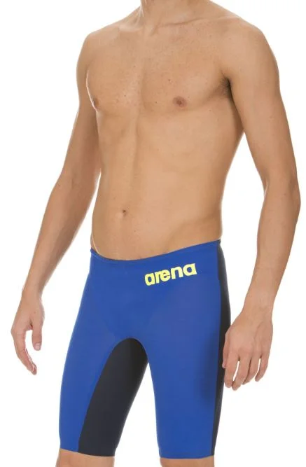 Arena Powerskin Carbon Air Jammer