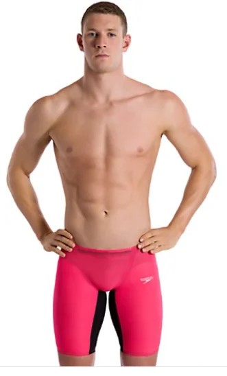 Fastskin LZR Pure Valor Jammer