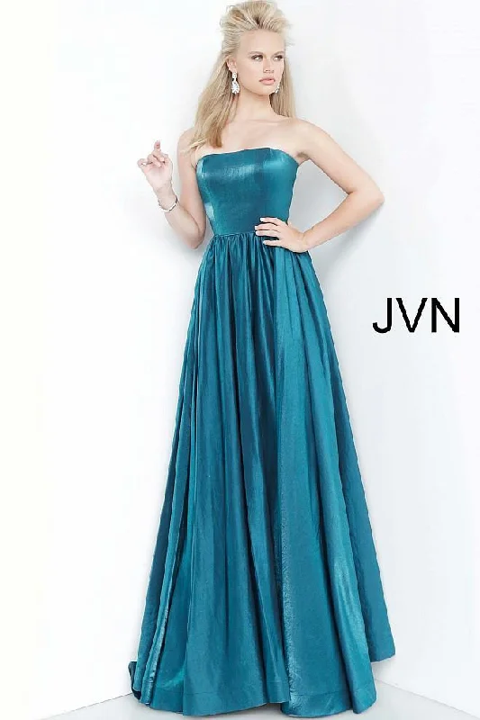 Jovani 00969 Long Formal Prom Gown