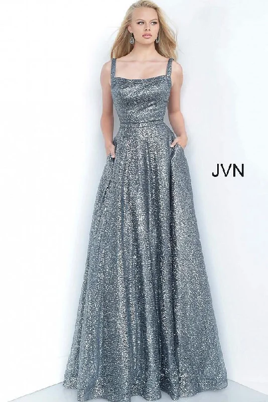 Jovani 00938 Long Prom Dress