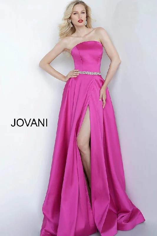 Jovani 67967 Prom Long Dress