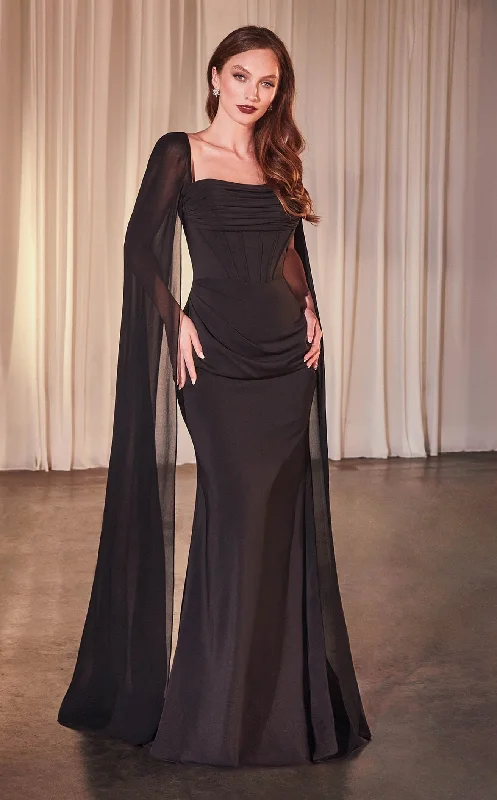 Ladivine CD356 Dress